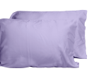 Premium 4-Piece Tencel Lyocell sheet Set, Silky Soft 100% Tencel, Oeko-TEX Certified, Queen - Lilac