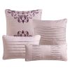 Juniper 7PC COMFORTER SET